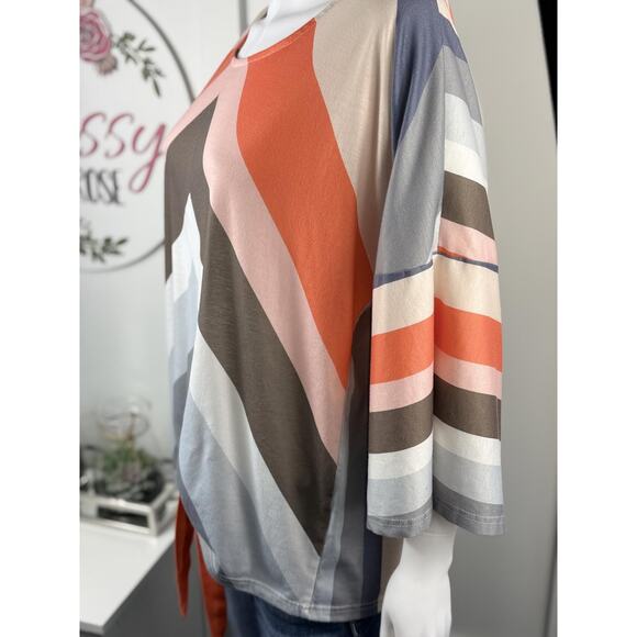 Beautiful Womens Top Size M - Picture 4 of 6